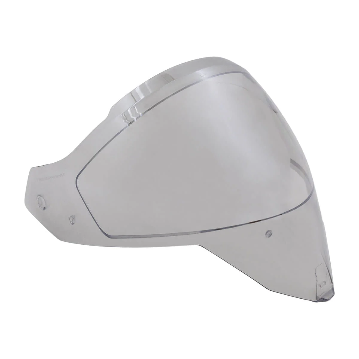 Mach V Helmet Shield - Image 17