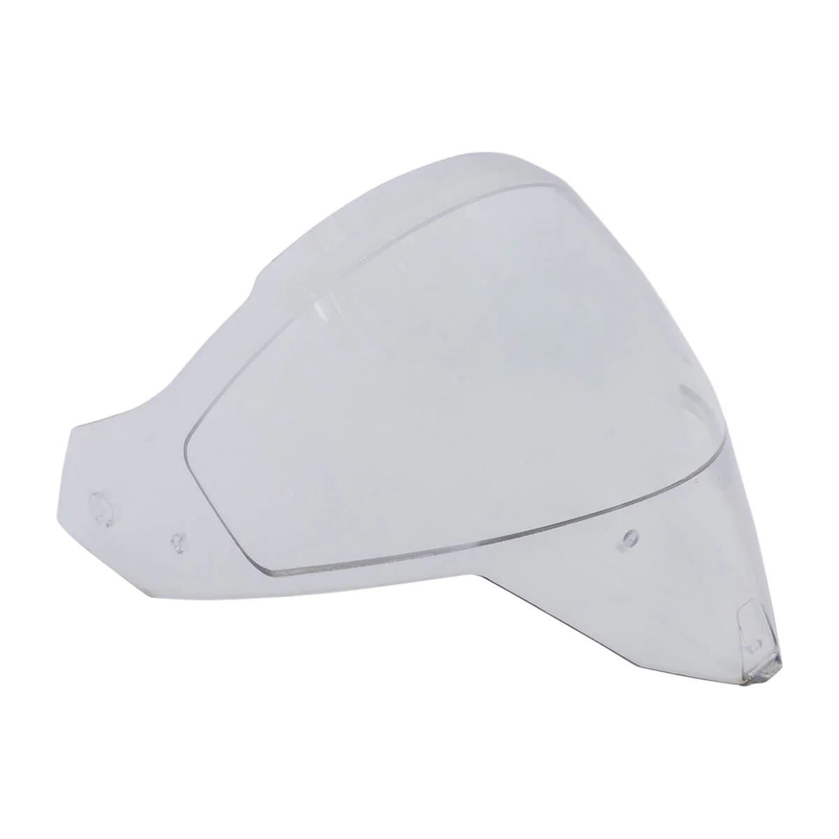 Mach V Helmet Shield - Image 20