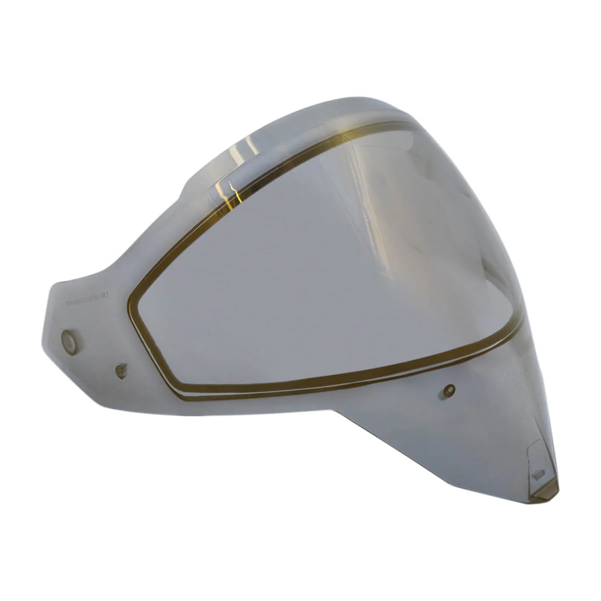 Mach V Helmet Shield - Image 22