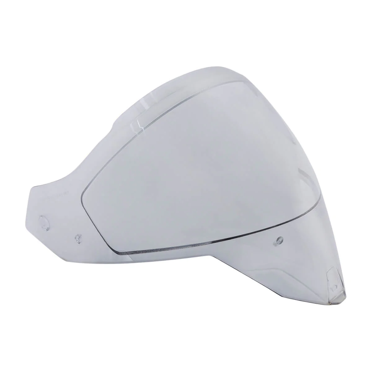 Mach V Helmet Shield - Image 3
