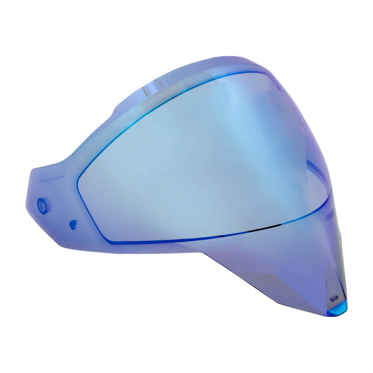 Mach V Helmet Shield - Image 7