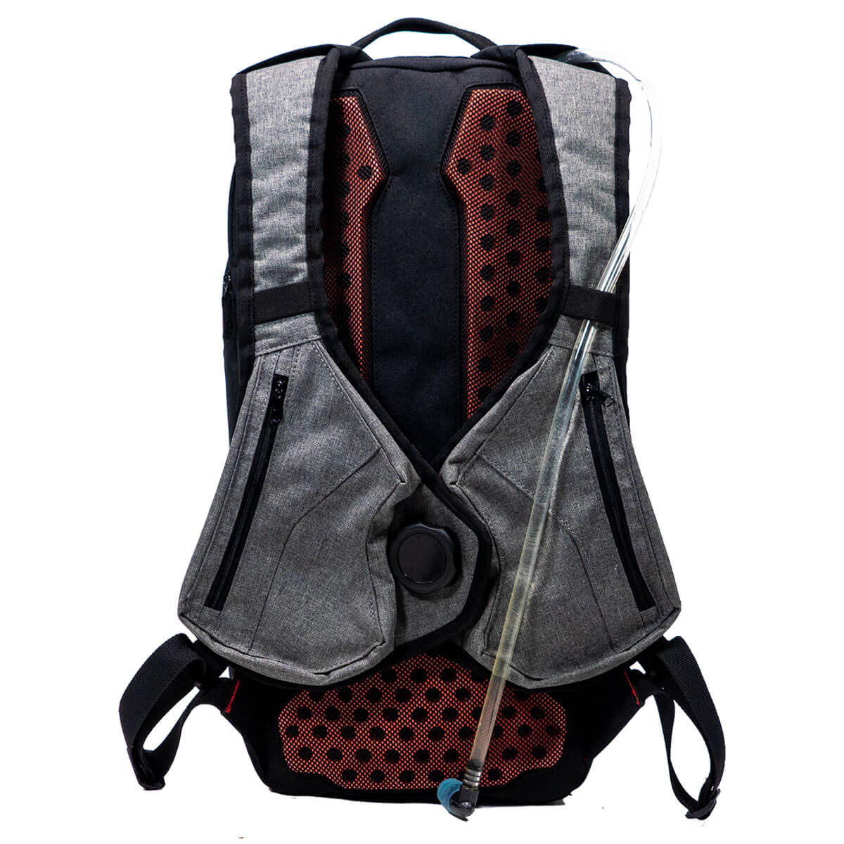 Melee Trail Pack - Image 2