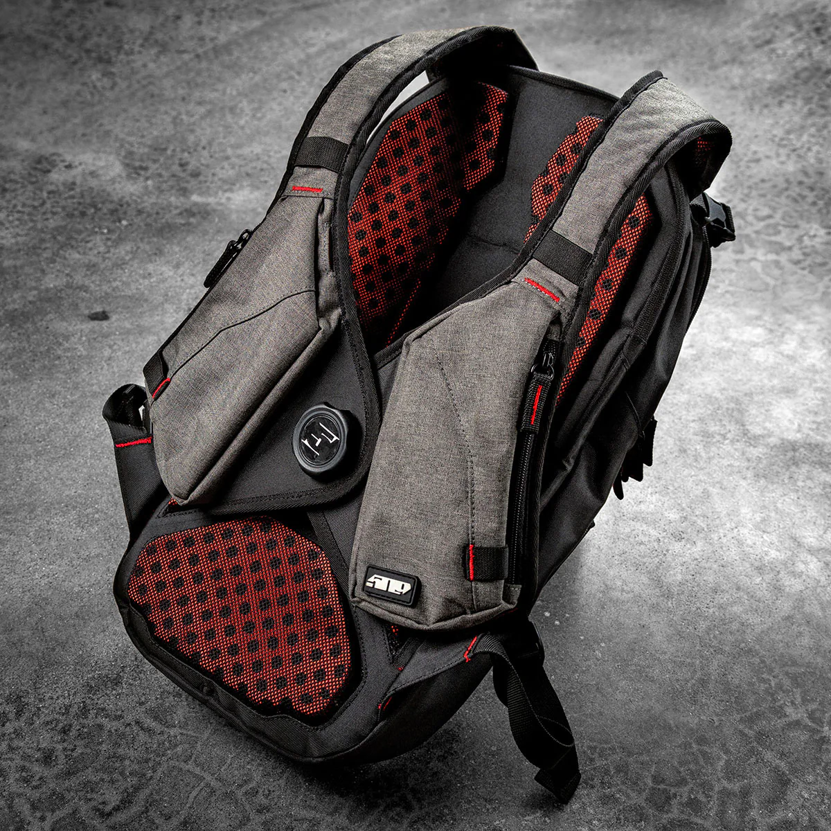Melee Trail Pack - Image 3