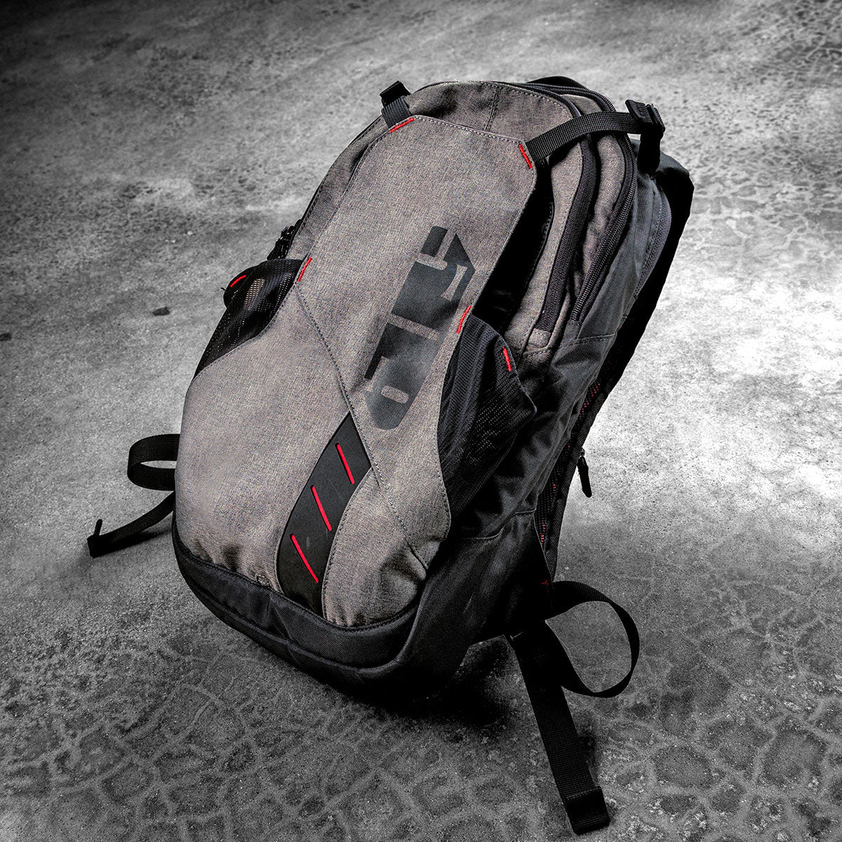 Melee Trail Pack - Image 4