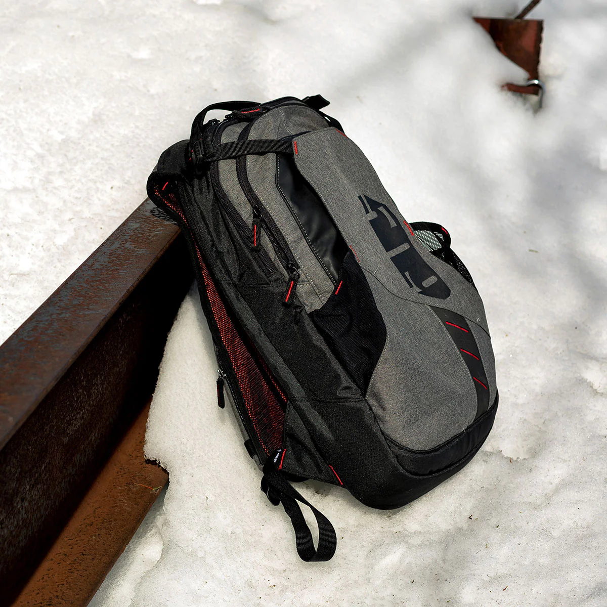 Melee Trail Pack - Image 5