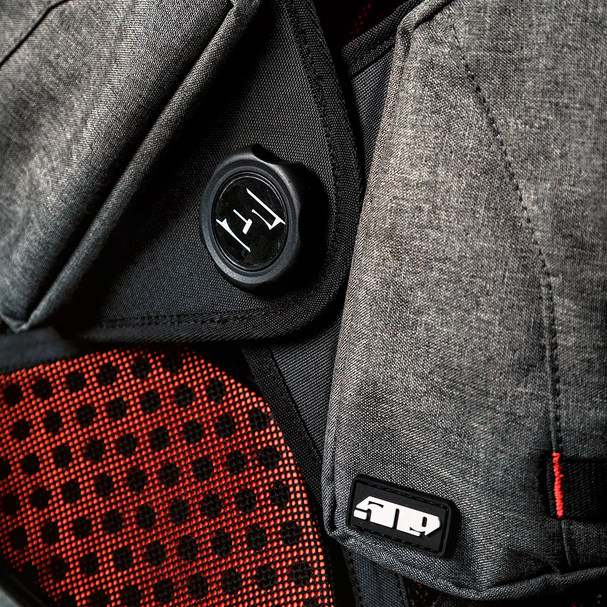 Melee Trail Pack - Image 6