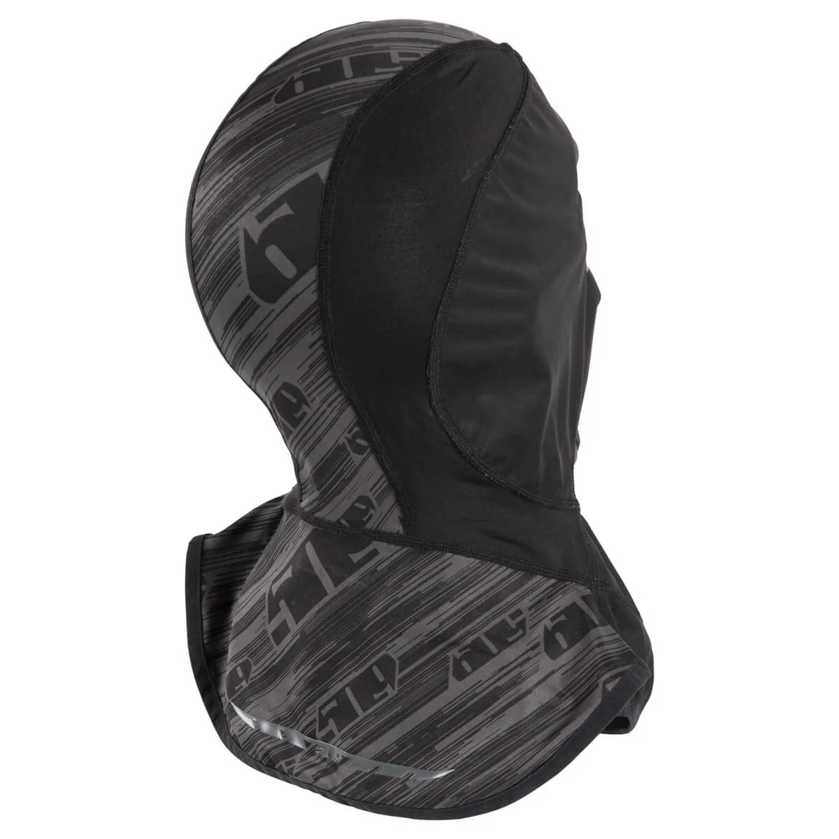 Midweight Balaclava - Image 2