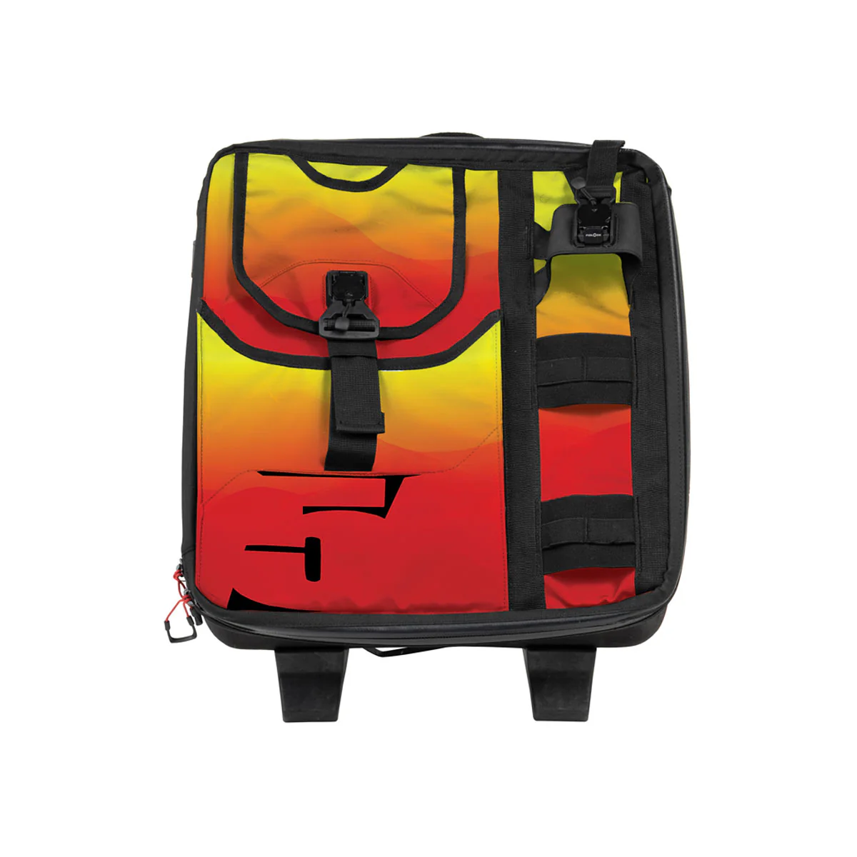 Mountain Tunnel Bag - Image 12