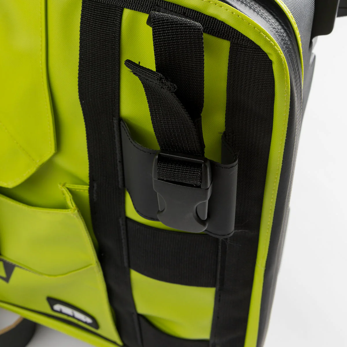 Mountain Tunnel Bag - Image 2