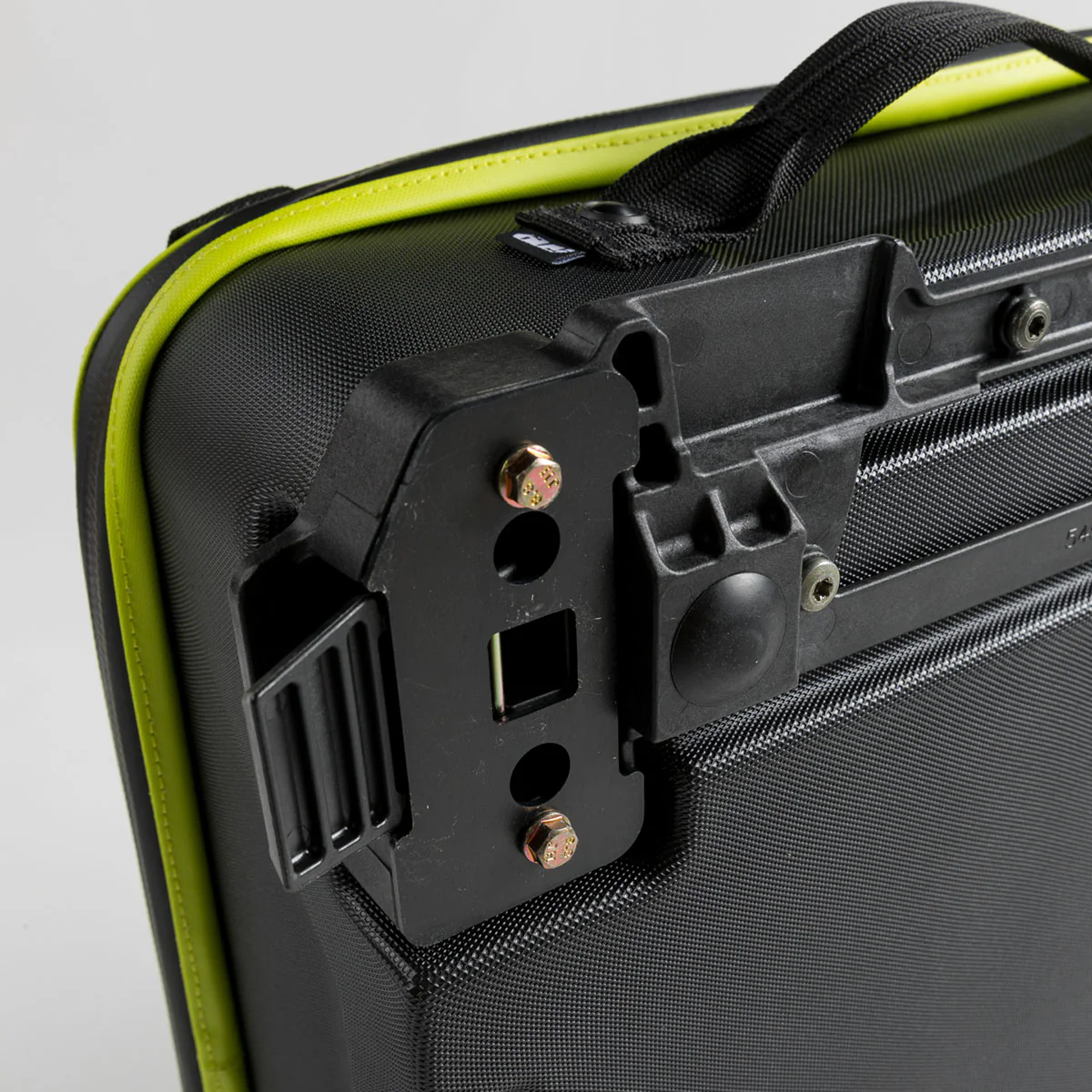 Mountain Tunnel Bag - Image 5