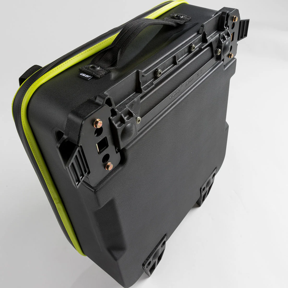 Mountain Tunnel Bag - Image 6