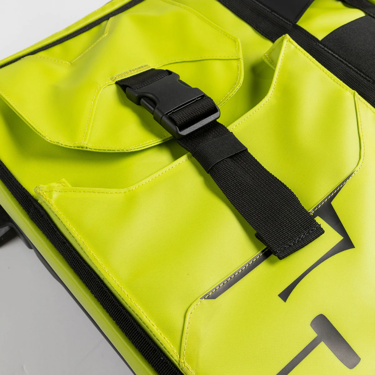 Mountain Tunnel Bag - Image 7