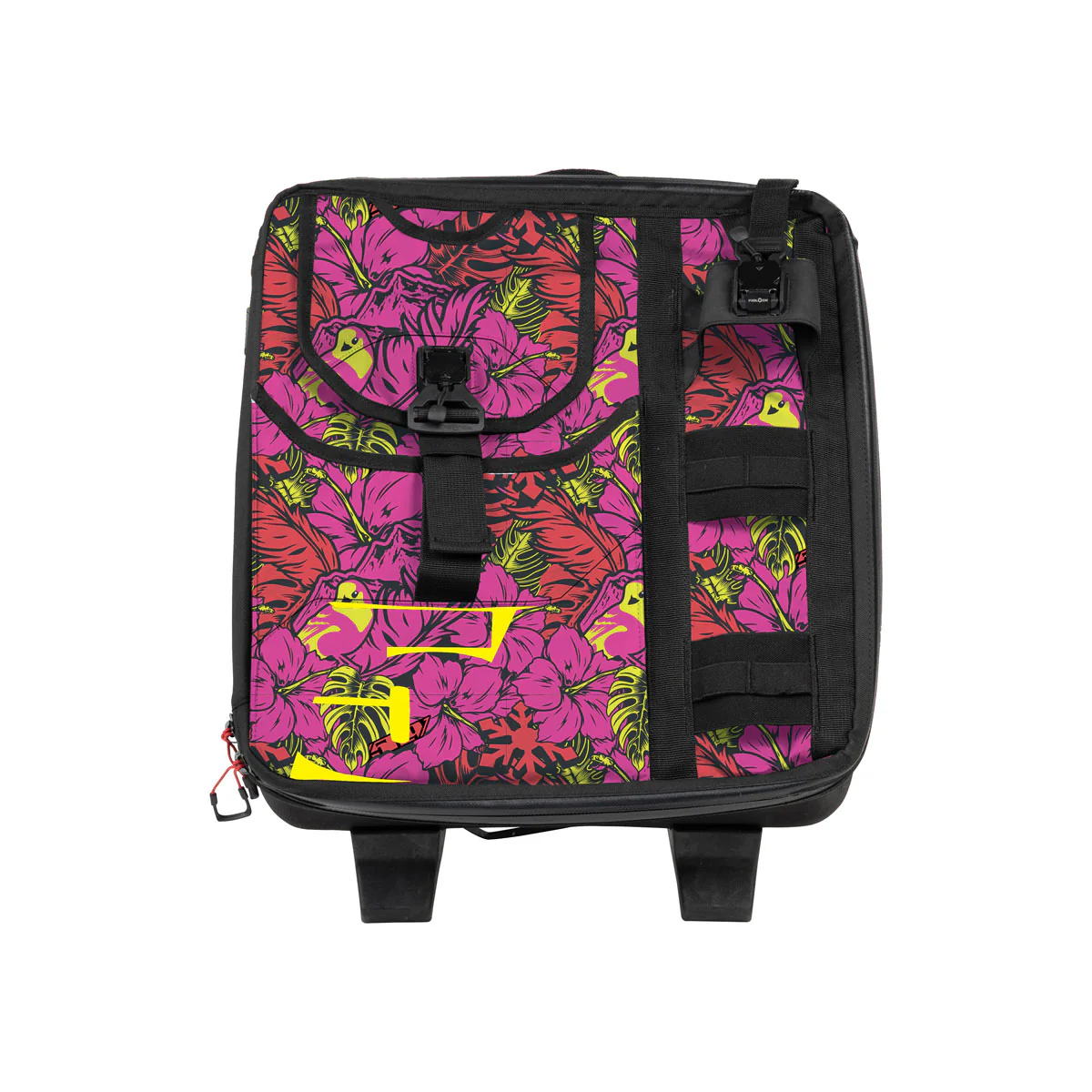 Mountain Tunnel Bag - Image 8