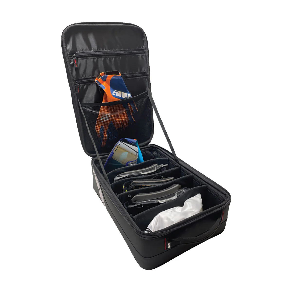Multi Goggle Case - Image 2