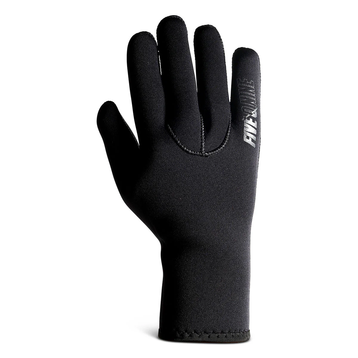 NEO Gloves - Image 3