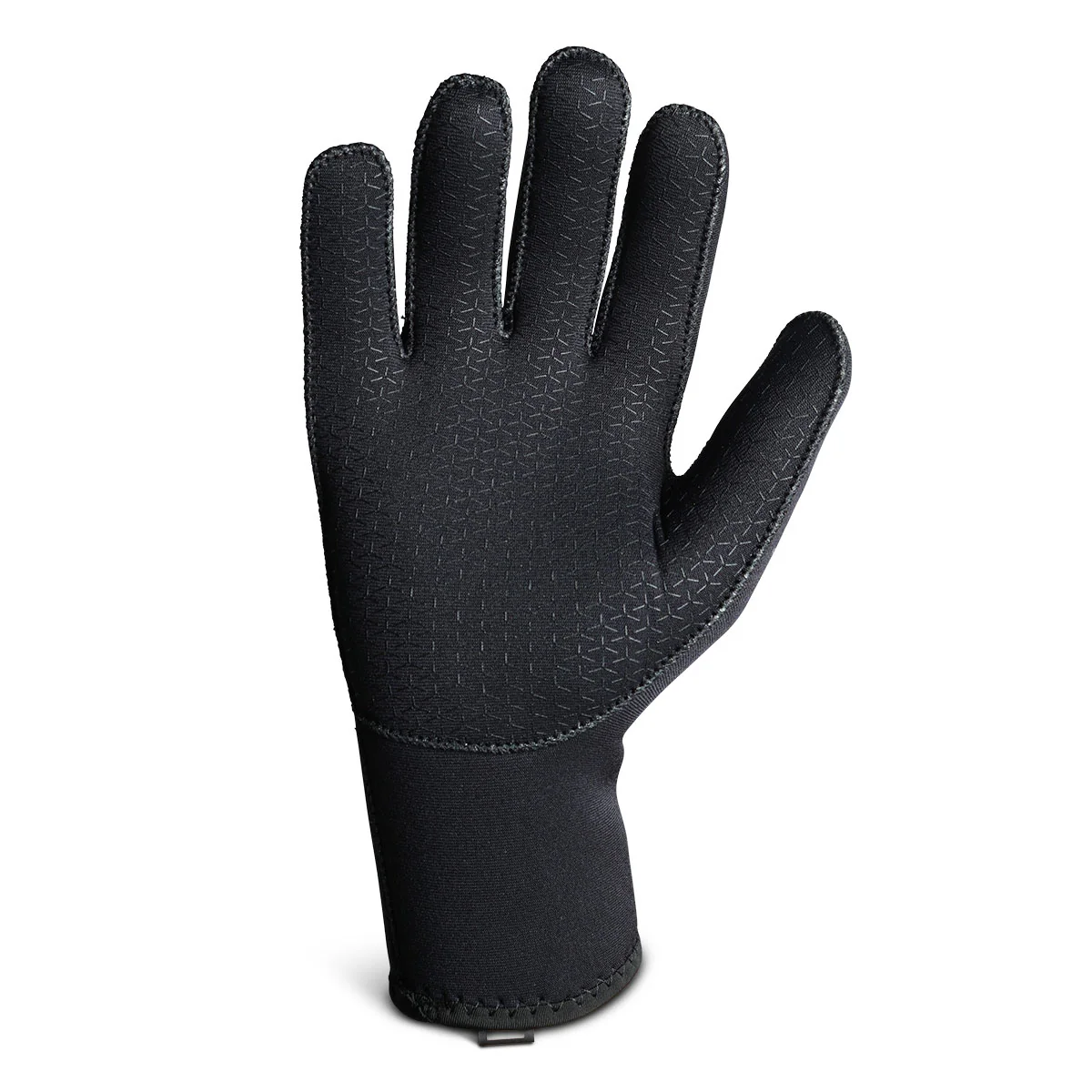 NEO Gloves - Image 4
