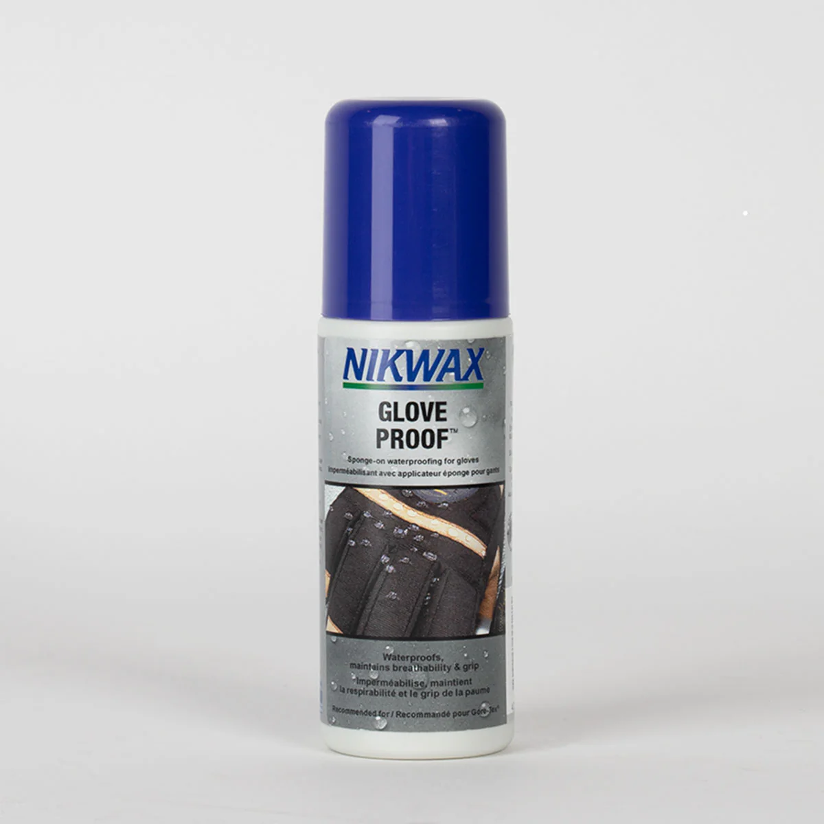 Nikwax Glove Treatment - Image 3