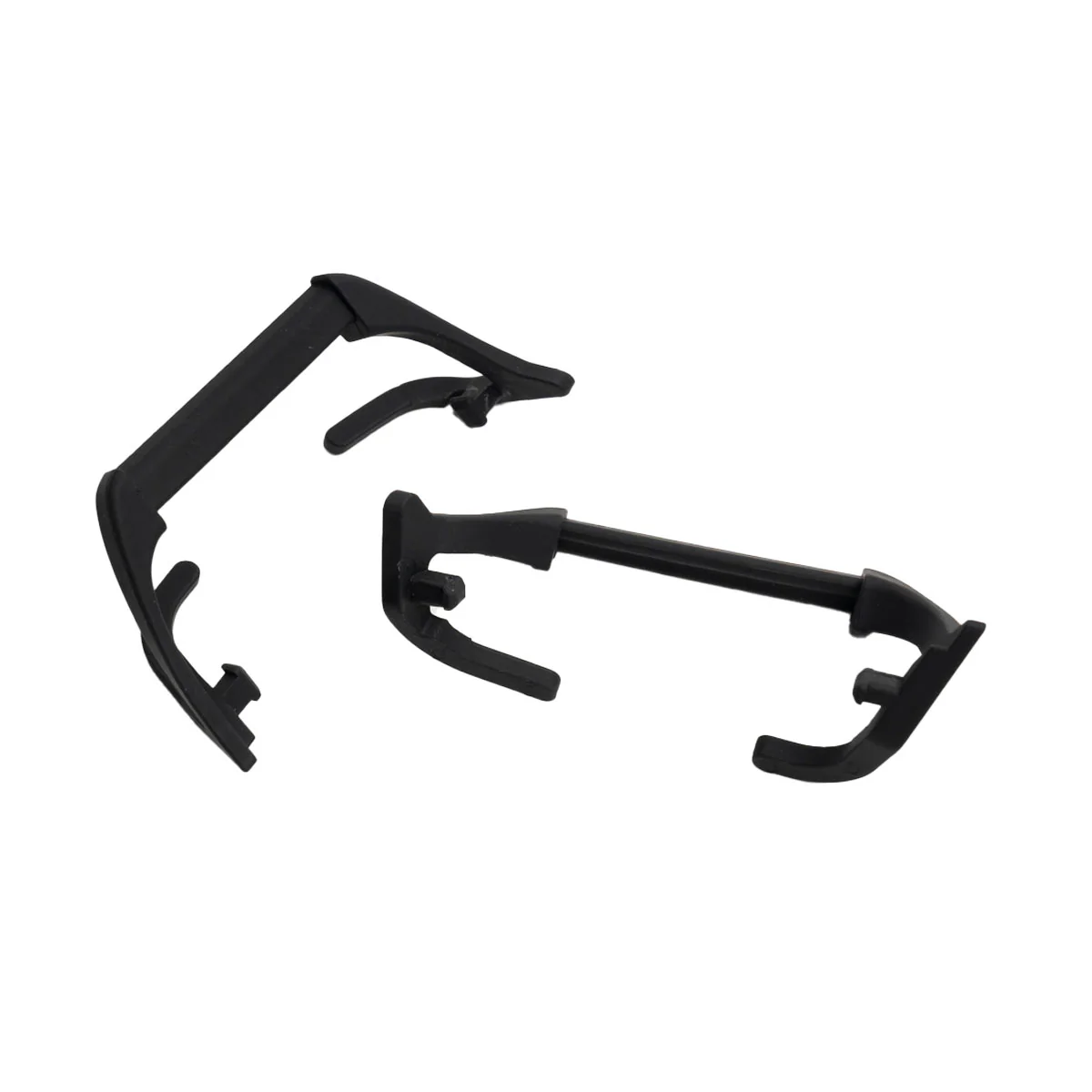 Outrigger for Aviator 2.0 Goggle - Image 2