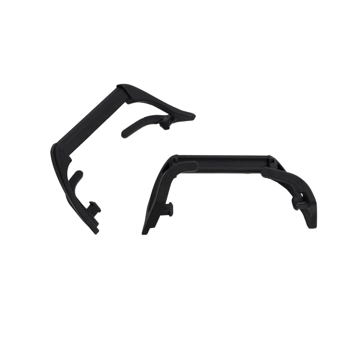 Outrigger for Aviator 2.0 Goggle - Image 3
