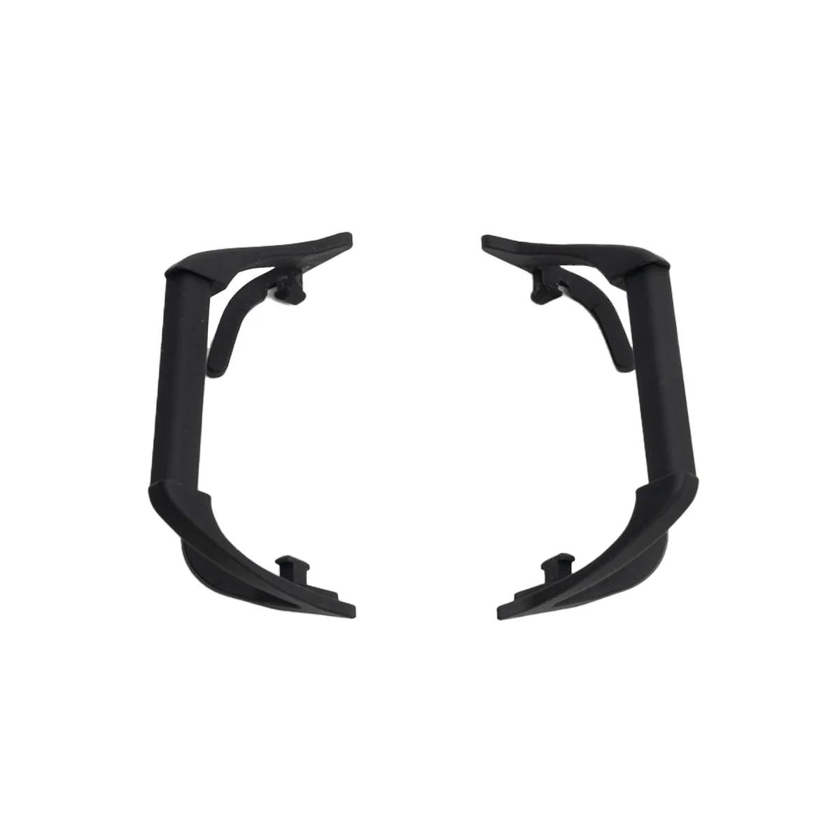 Outrigger for Aviator 2.0 Goggle - Image 4