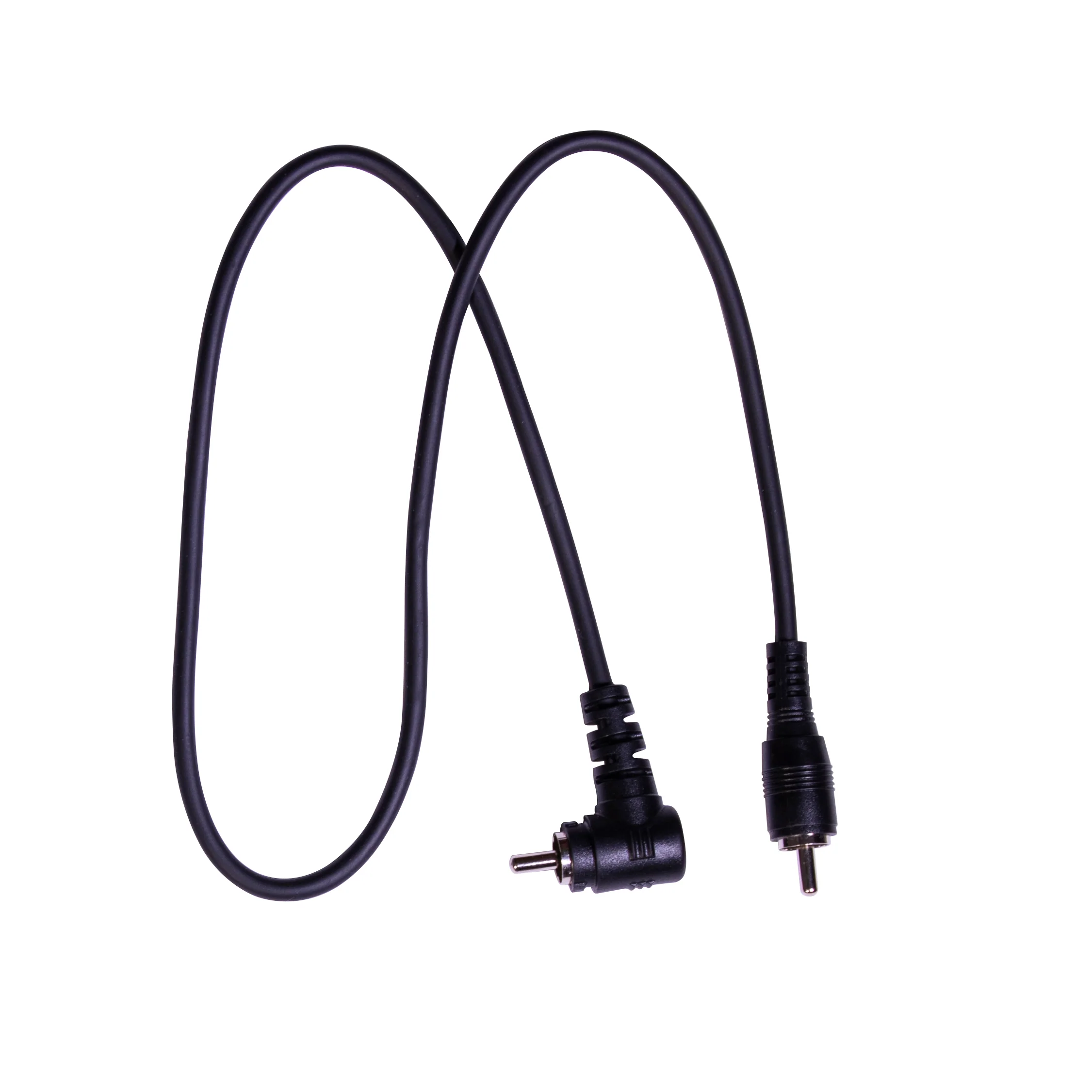 Power Cable for Delta Ignite Helmets (R3, R3L, R4) - Image 3
