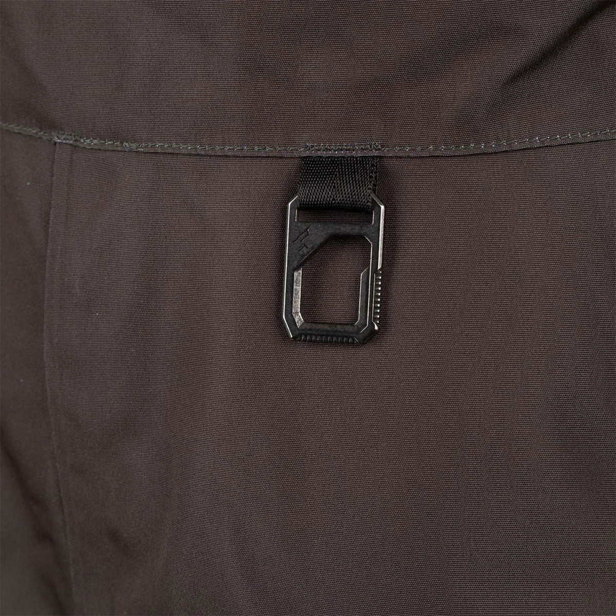 Powerline Insulated Bib - Image 10