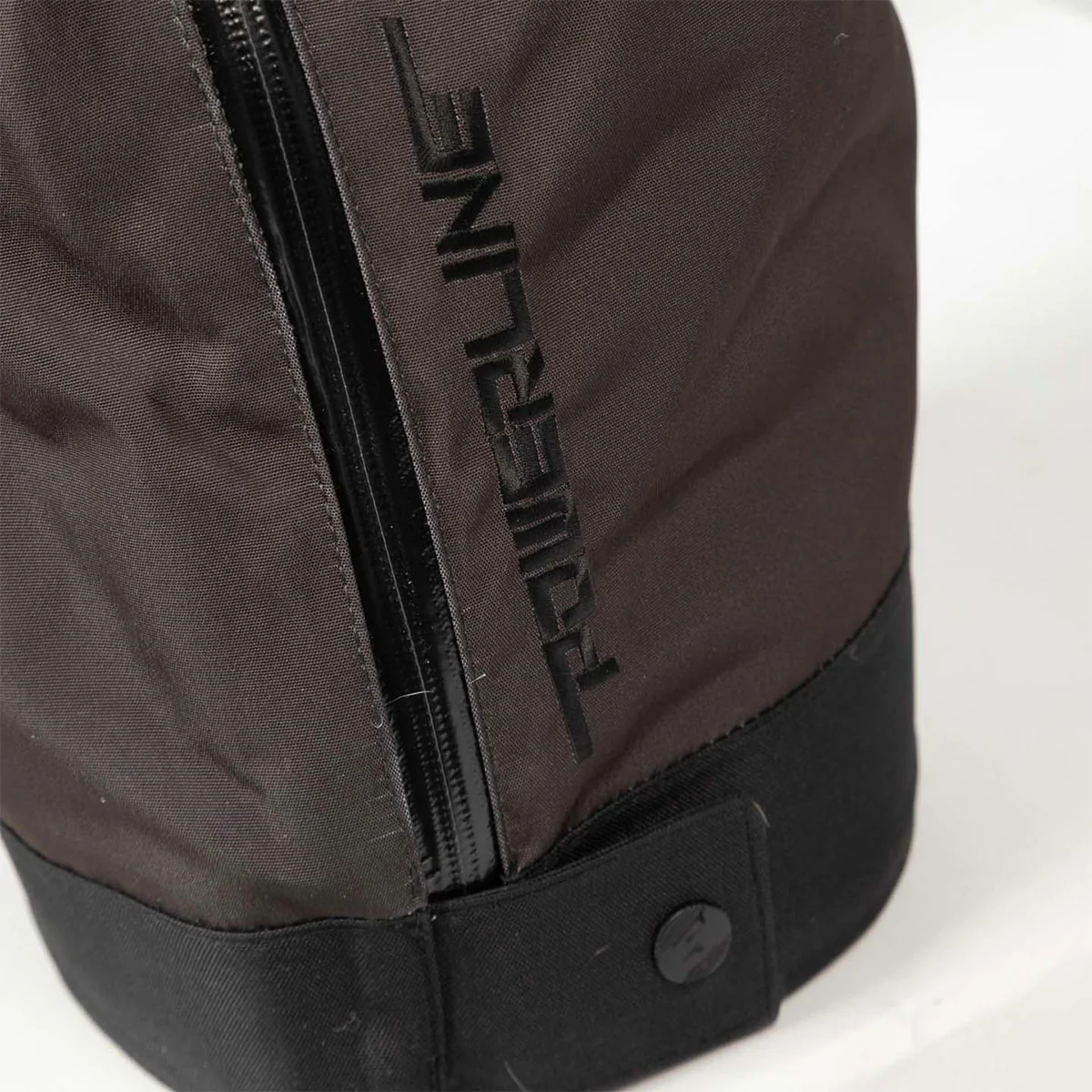 Powerline Insulated Bib - Image 11