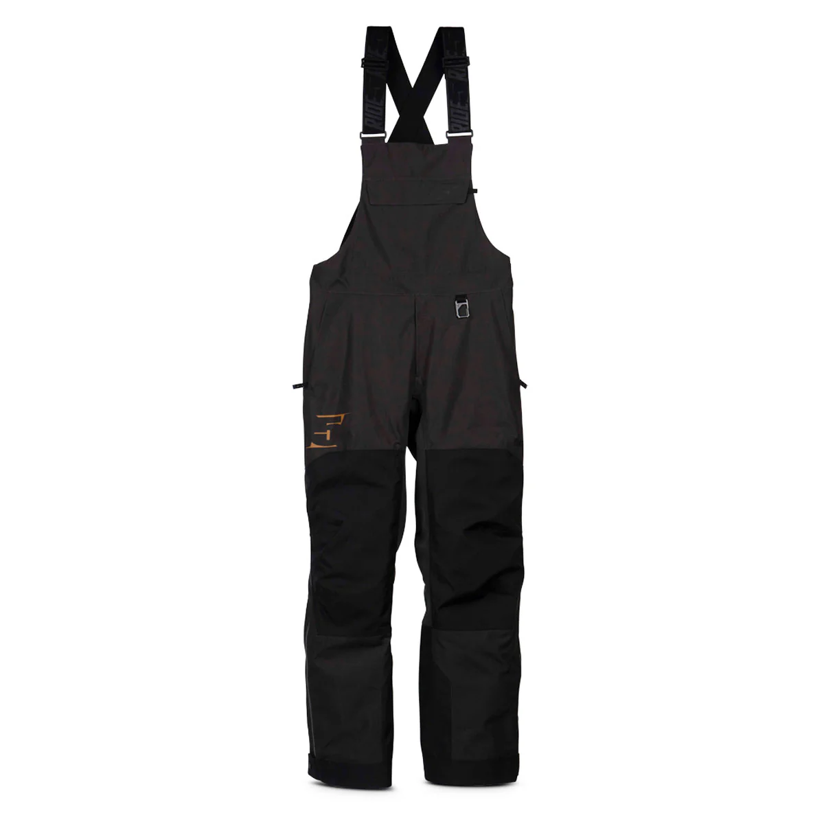 Powerline Insulated Bib - Image 12