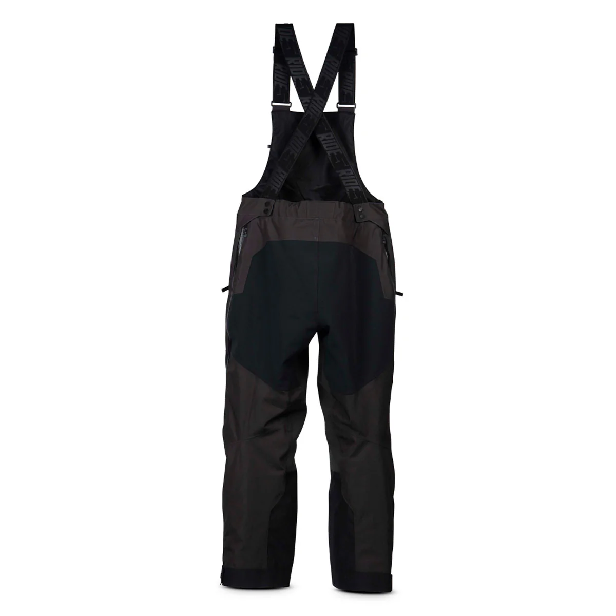 Powerline Insulated Bib - Image 13