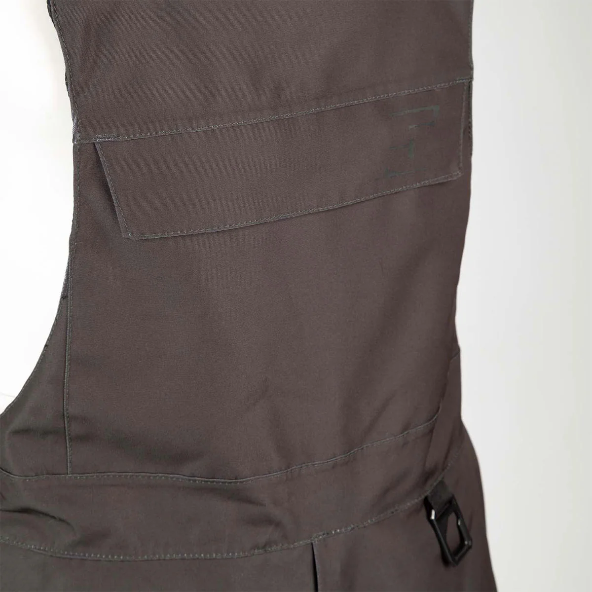 Powerline Insulated Bib - Image 14