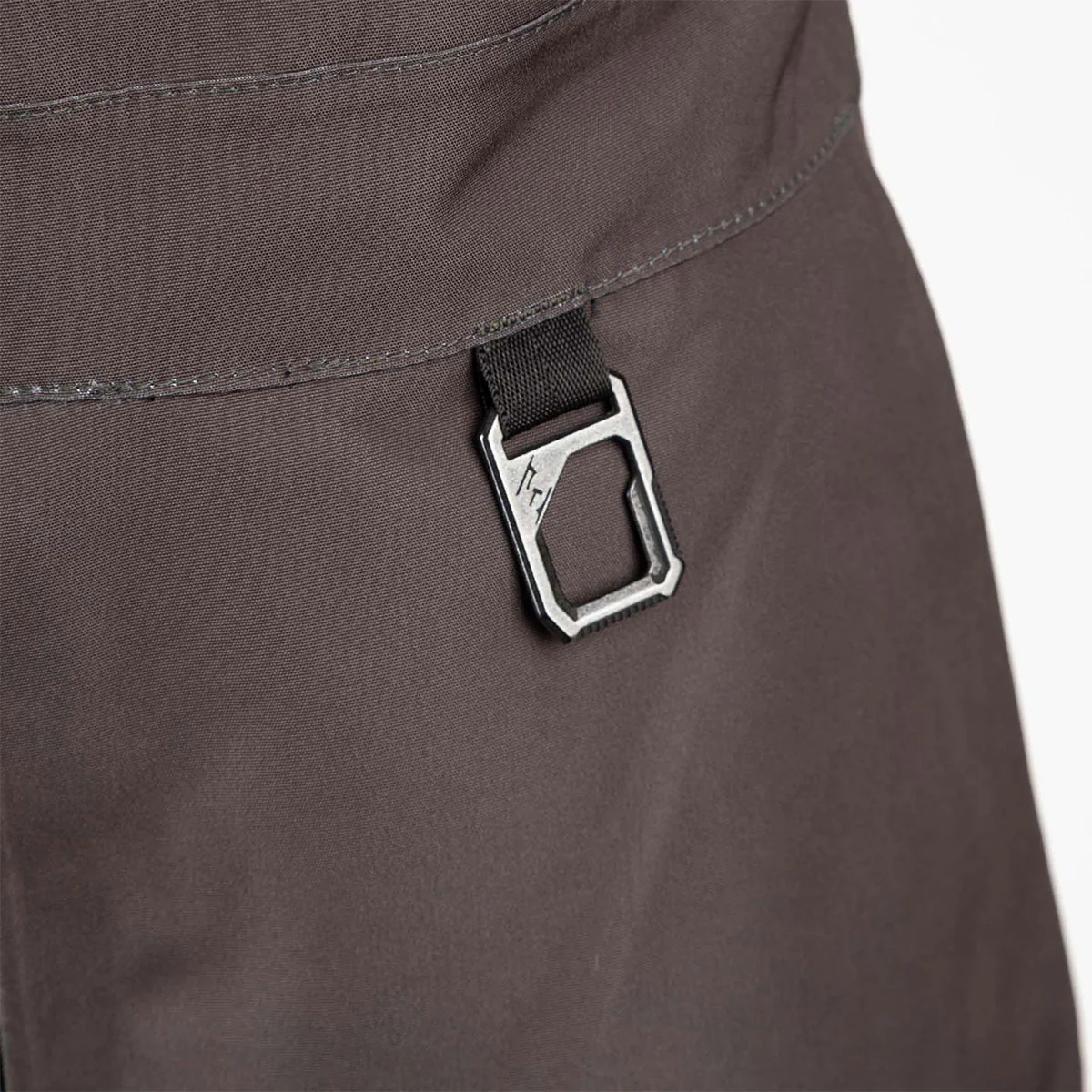 Powerline Insulated Bib - Image 15