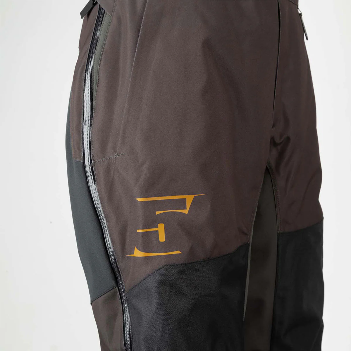 Powerline Insulated Bib - Image 16