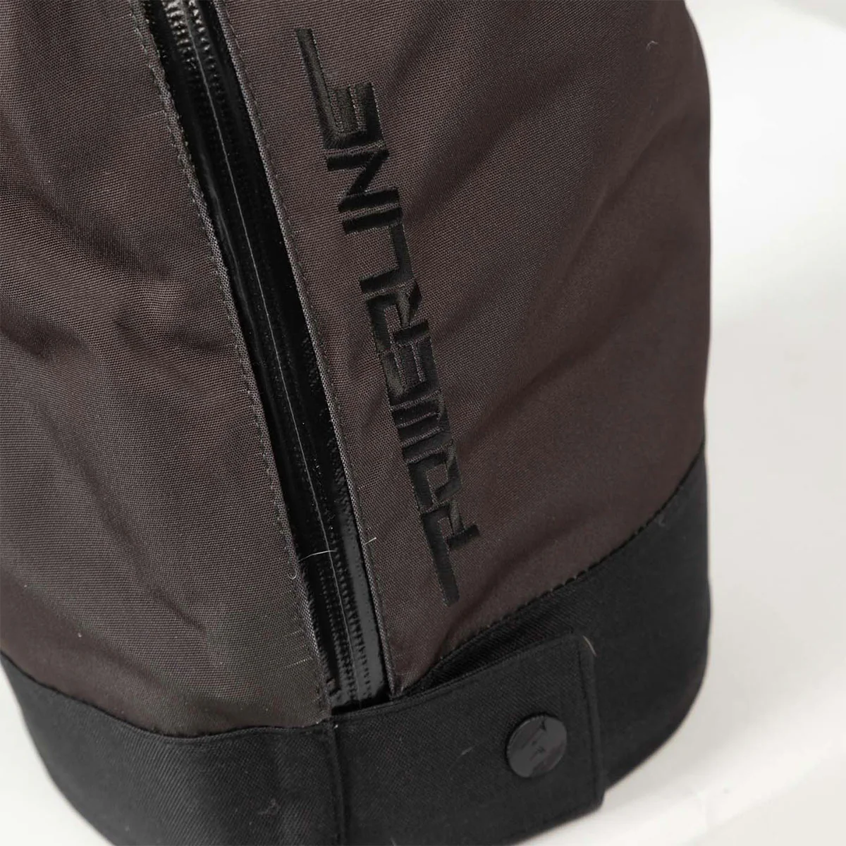Powerline Insulated Bib - Image 17