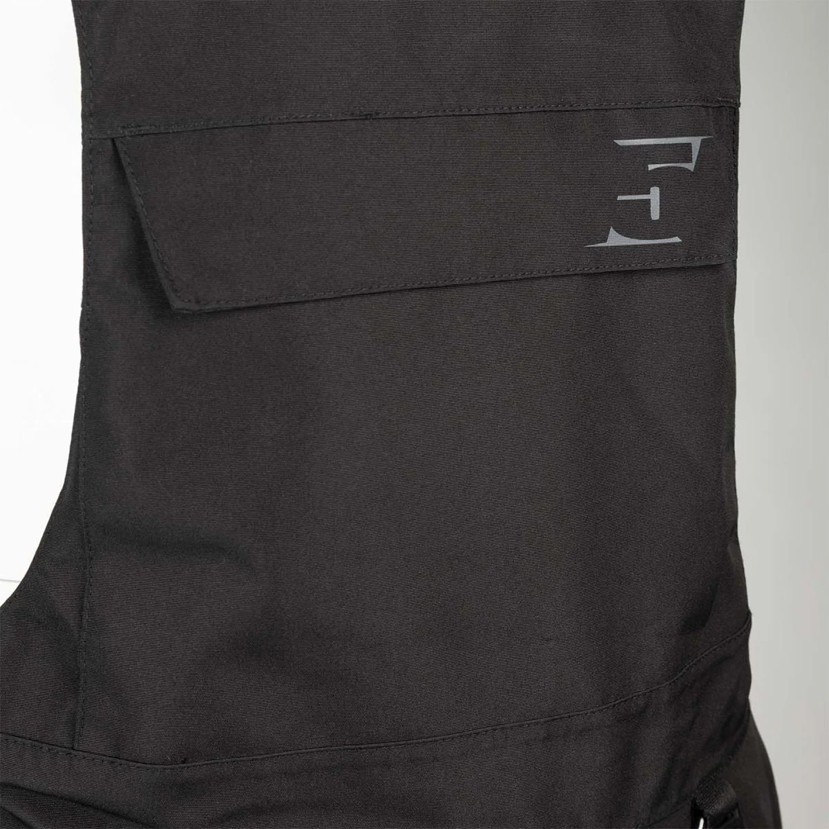Powerline Insulated Bib - Image 3