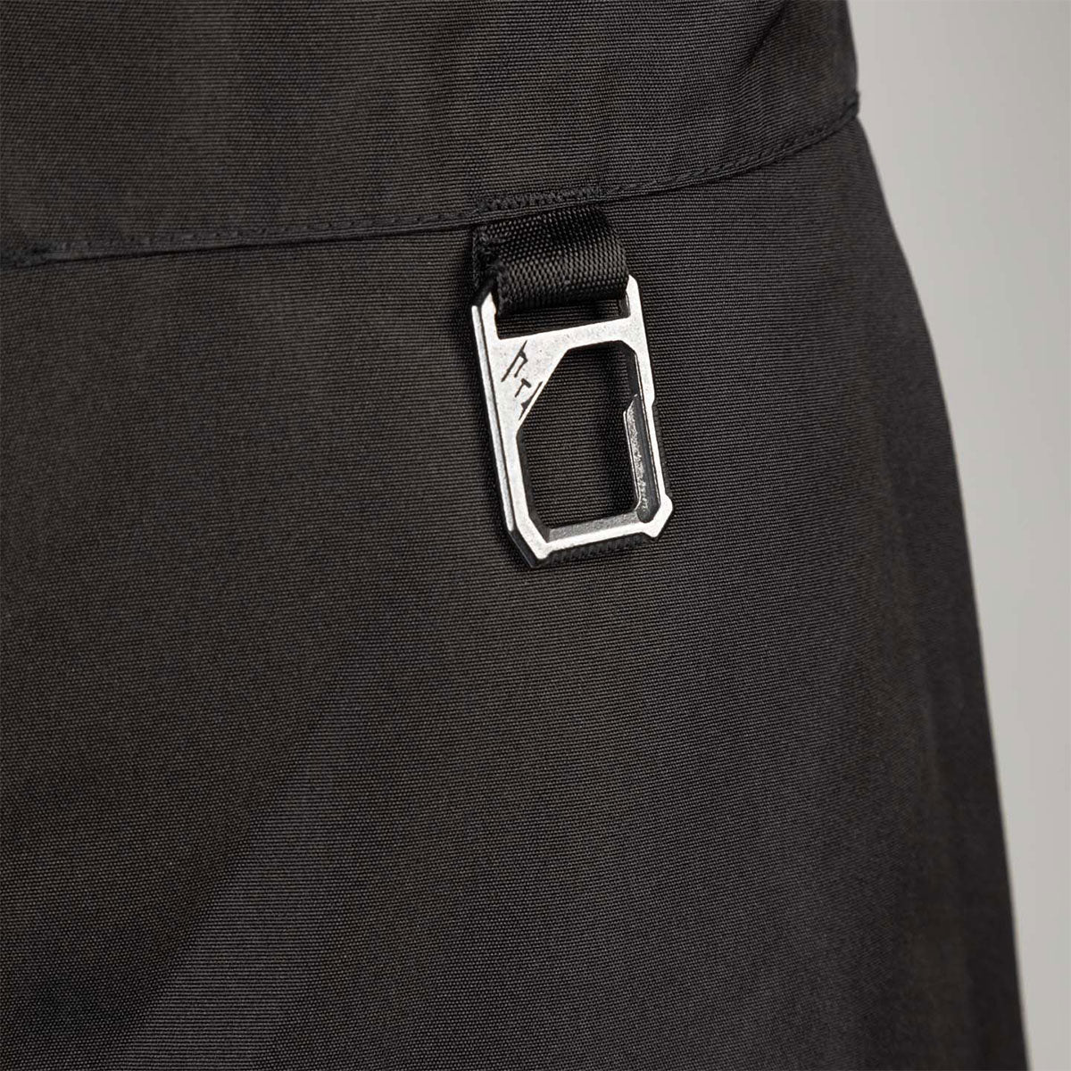 Powerline Insulated Bib - Image 5