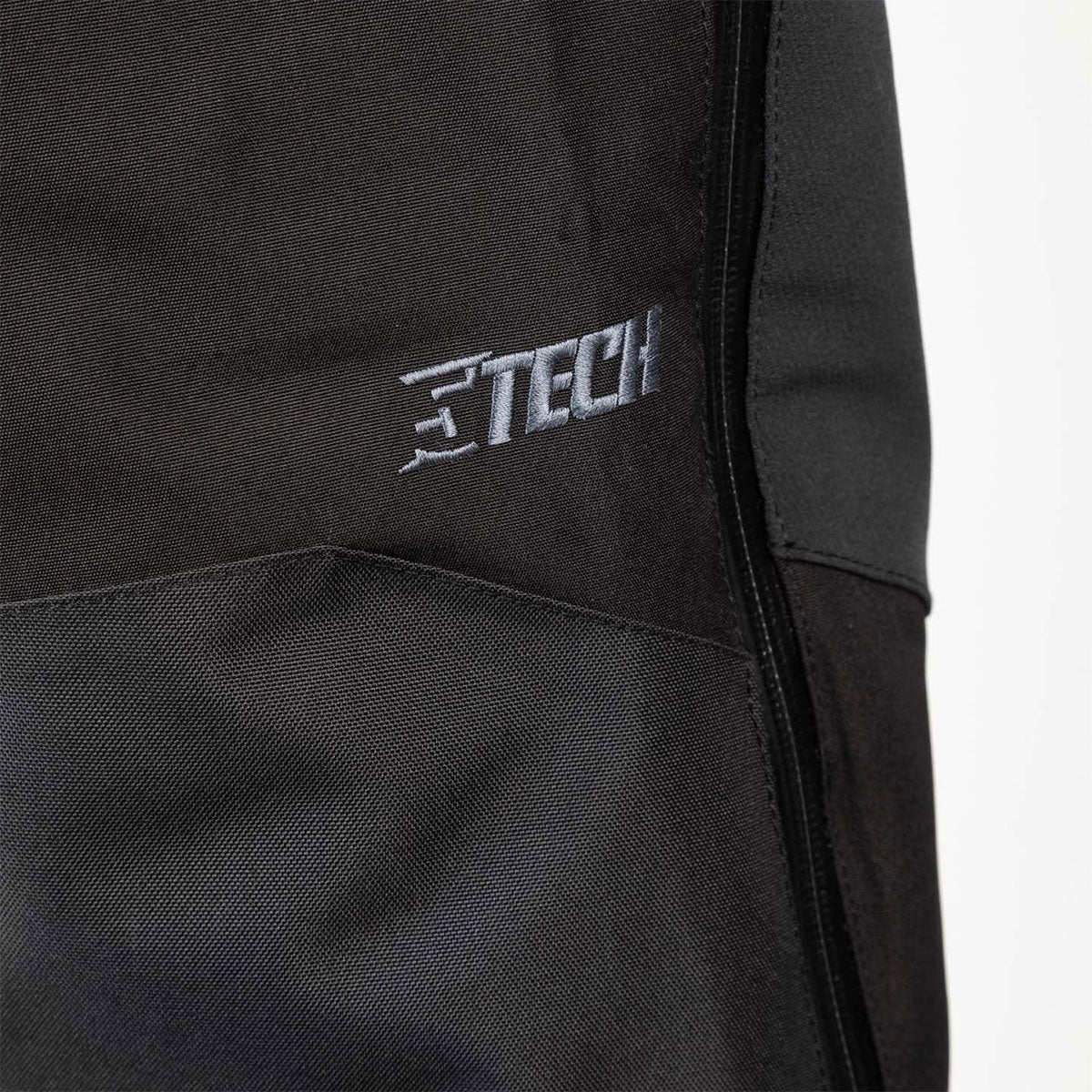 Powerline Insulated Bib - Image 6