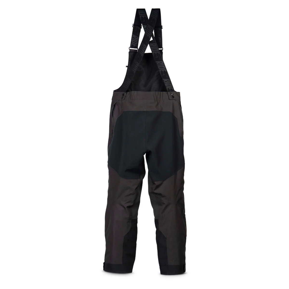 Powerline Insulated Bib - Image 8