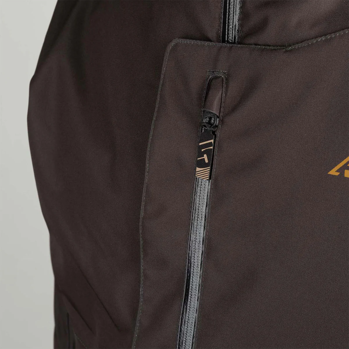 Powerline Insulated Jacket - Image 12
