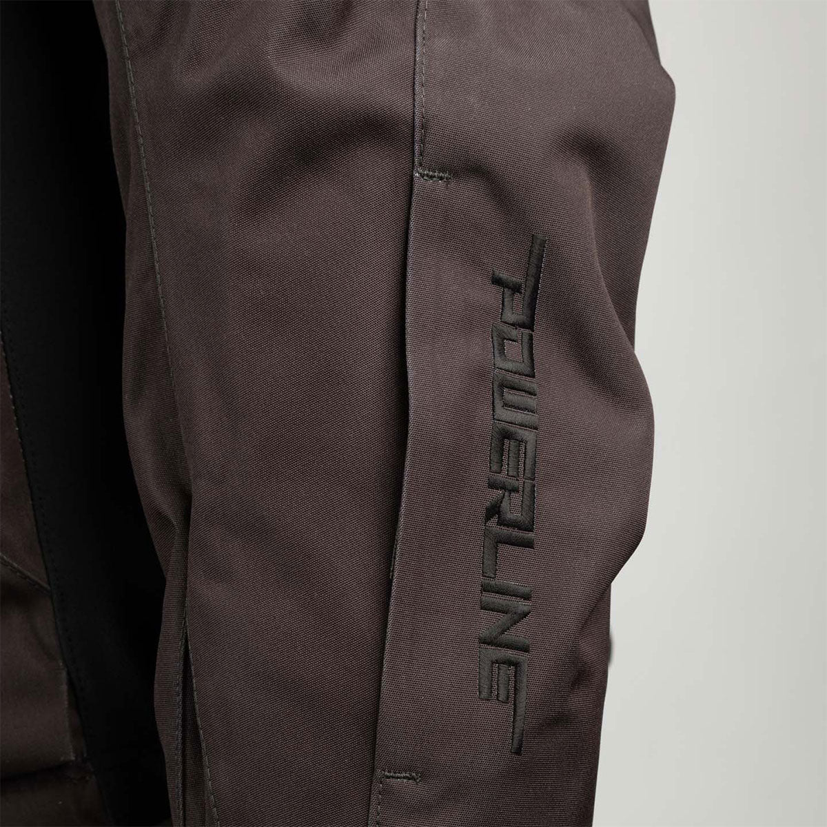 Powerline Insulated Jacket - Image 13