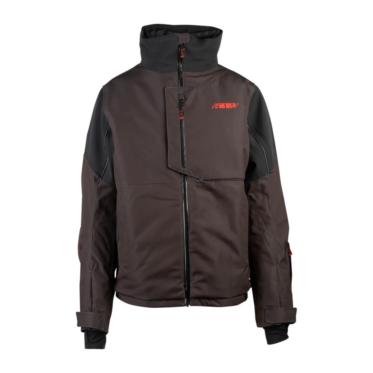 Powerline Insulated Jacket - Image 14