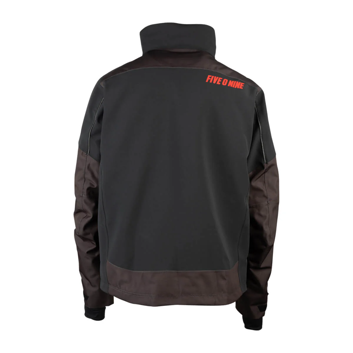 Powerline Insulated Jacket - Image 15