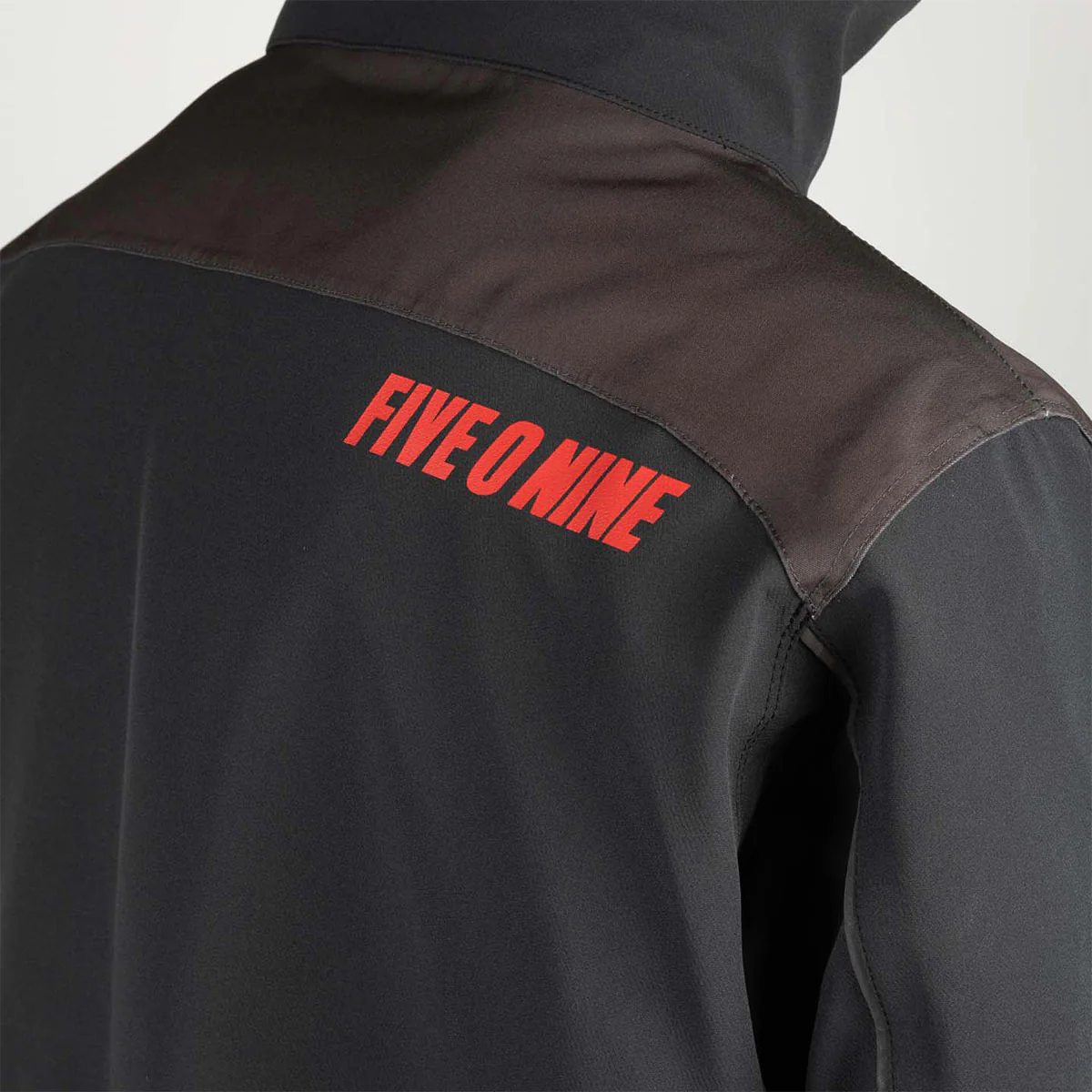 Powerline Insulated Jacket - Image 17