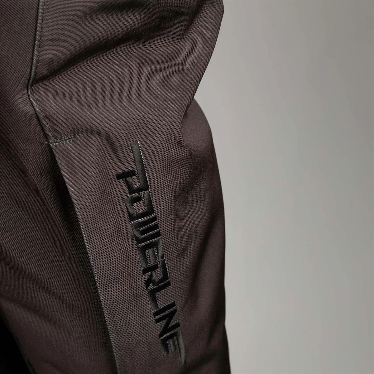 Powerline Insulated Jacket - Image 19