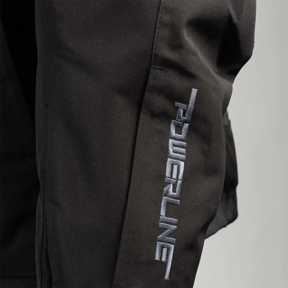 Powerline Insulated Jacket - Image 3