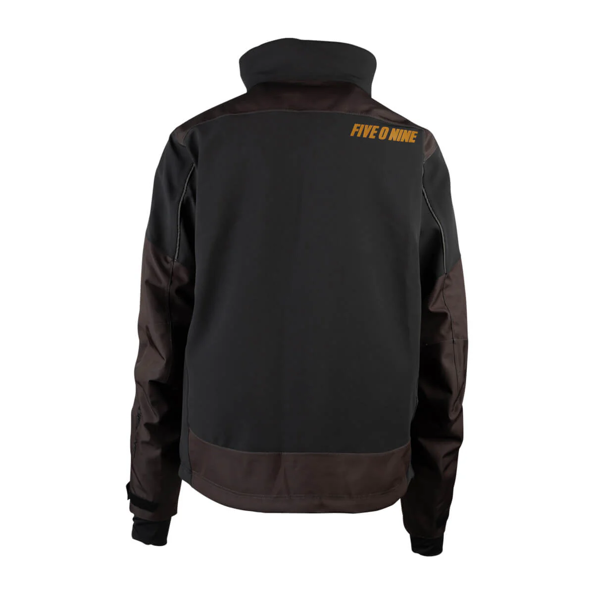 Powerline Insulated Jacket - Image 9