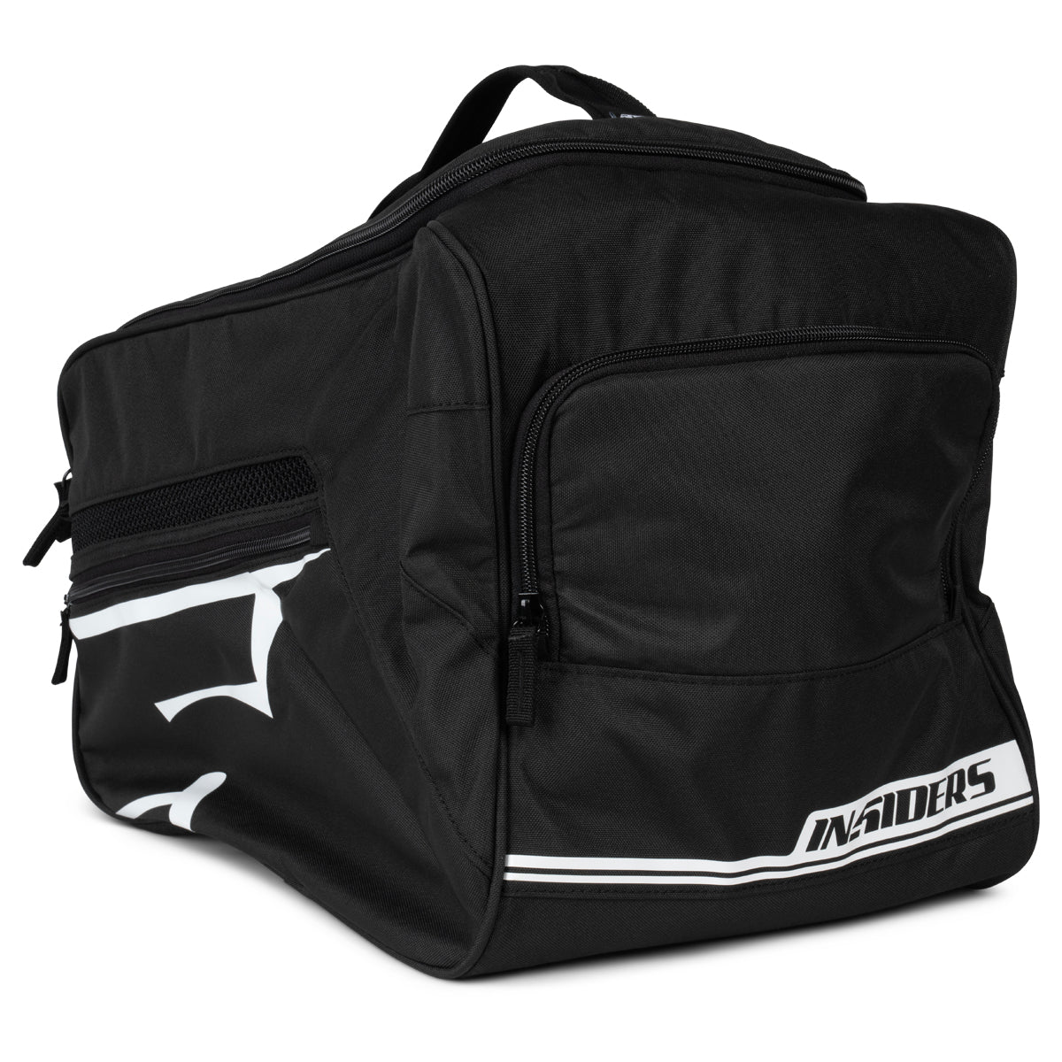 Pro Helmet Bag - Image 10