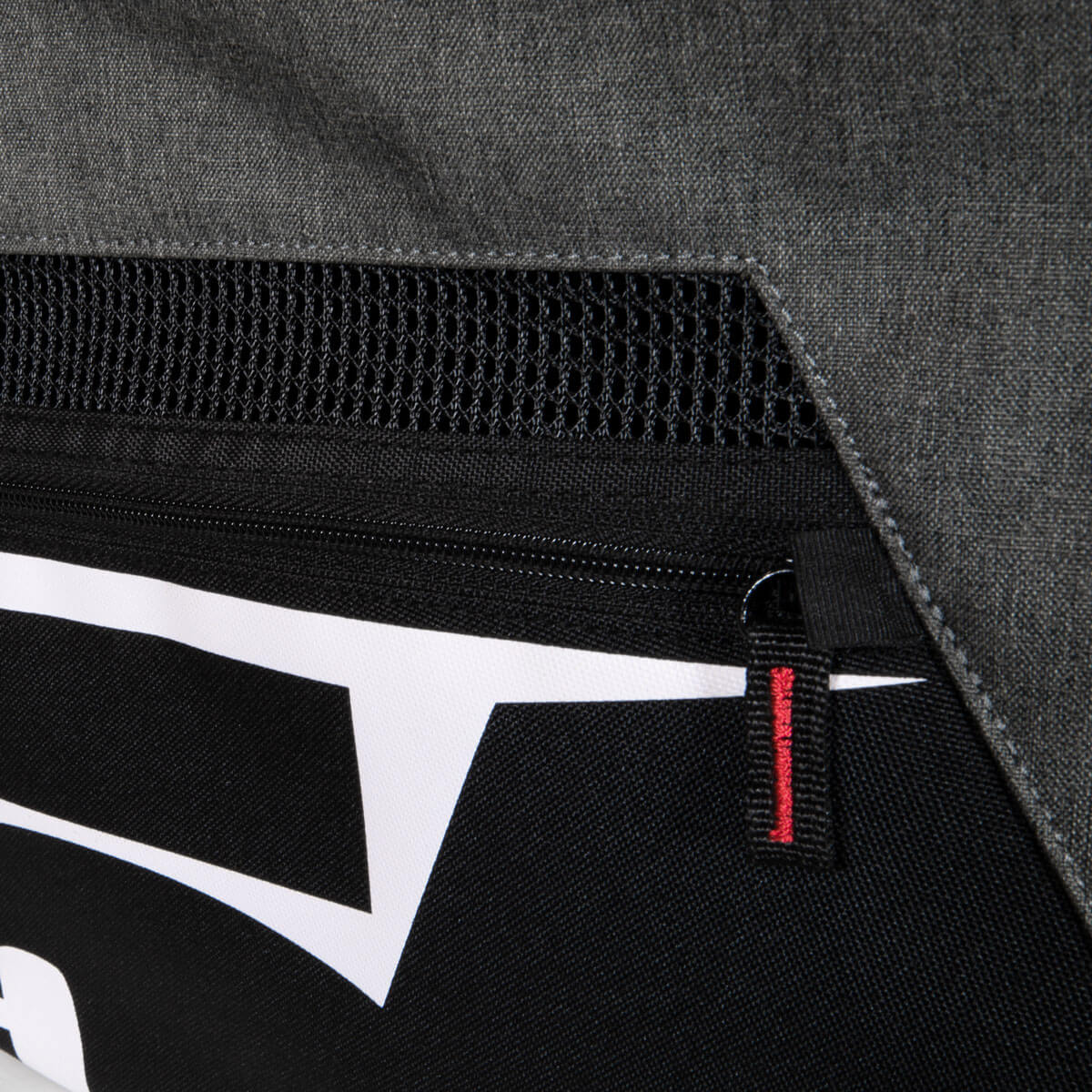 Pro Helmet Bag - Image 4