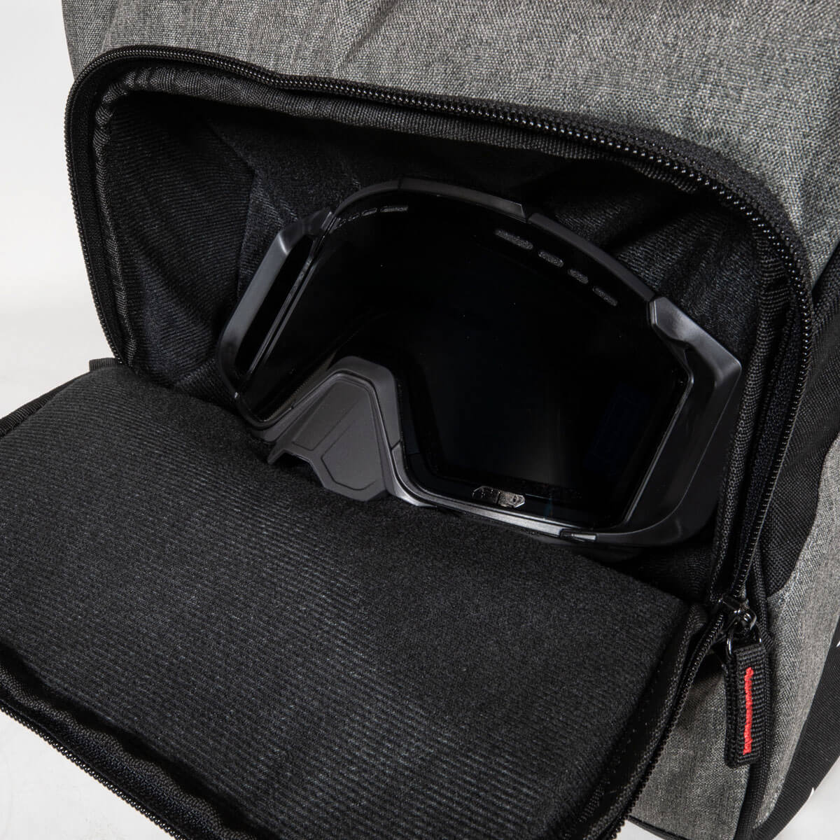 Pro Helmet Bag - Image 5