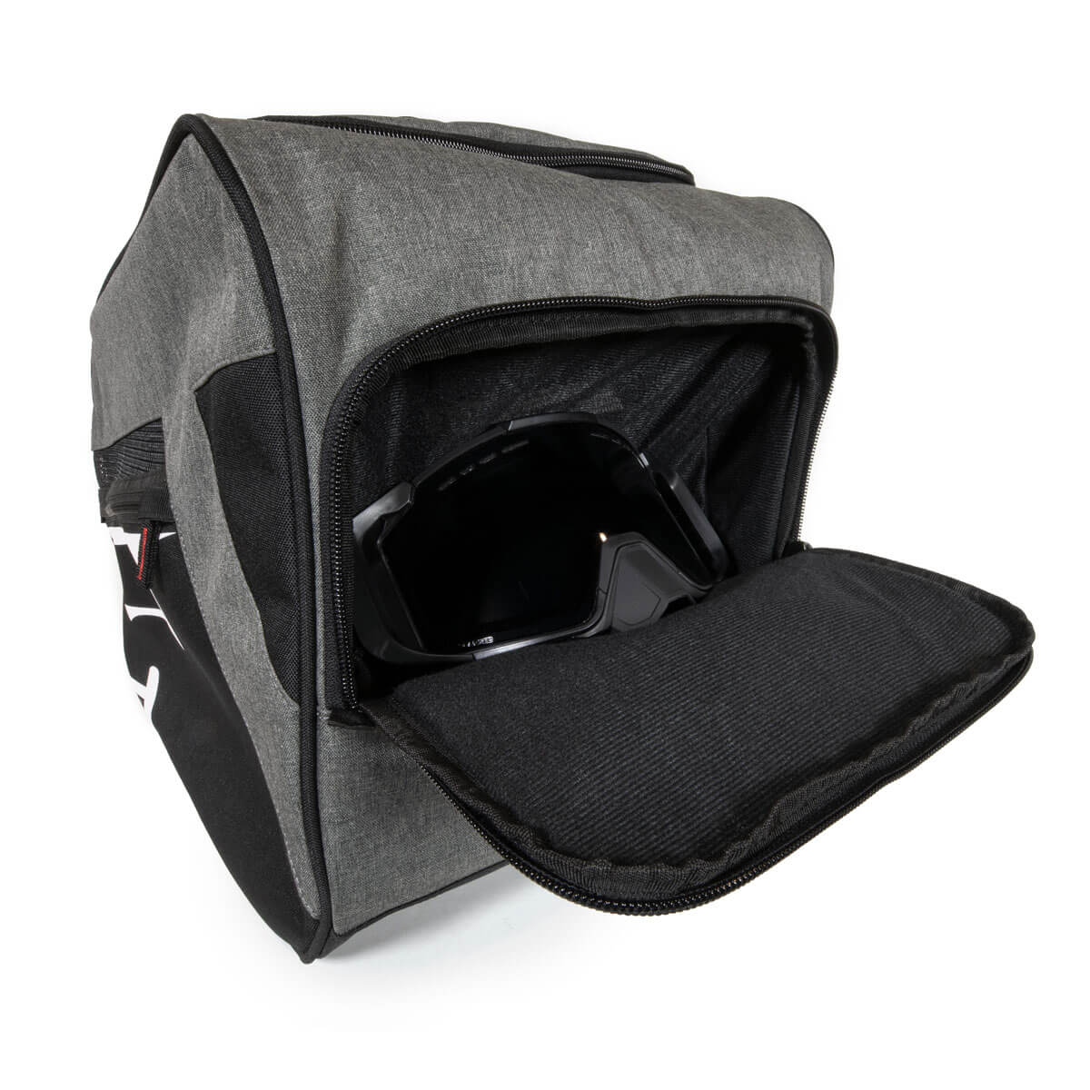 Pro Helmet Bag - Image 6