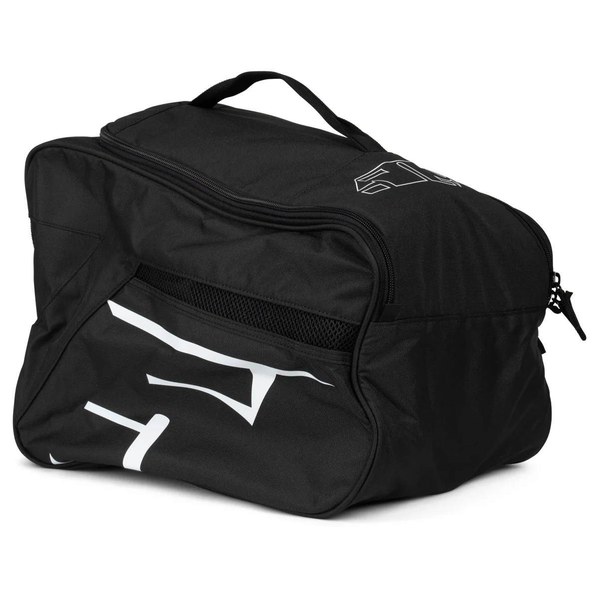 Pro Helmet Bag - Image 7